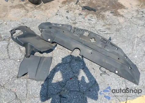 2011 Lexus Is из США, поврежденный, VIN JTHFF2C22B2515346